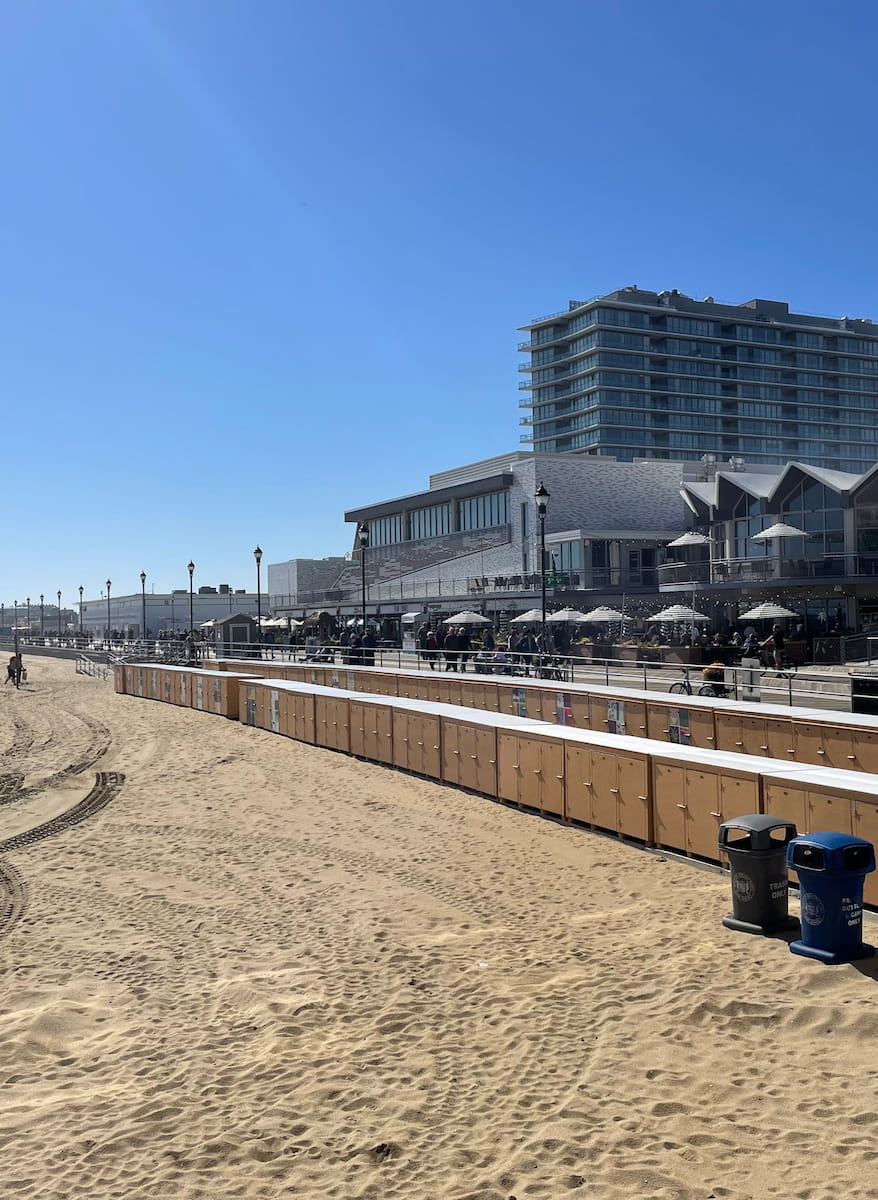 Asbury Park Jersey