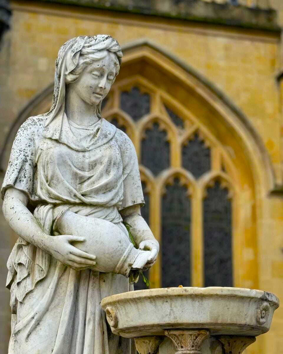 Bath Bath