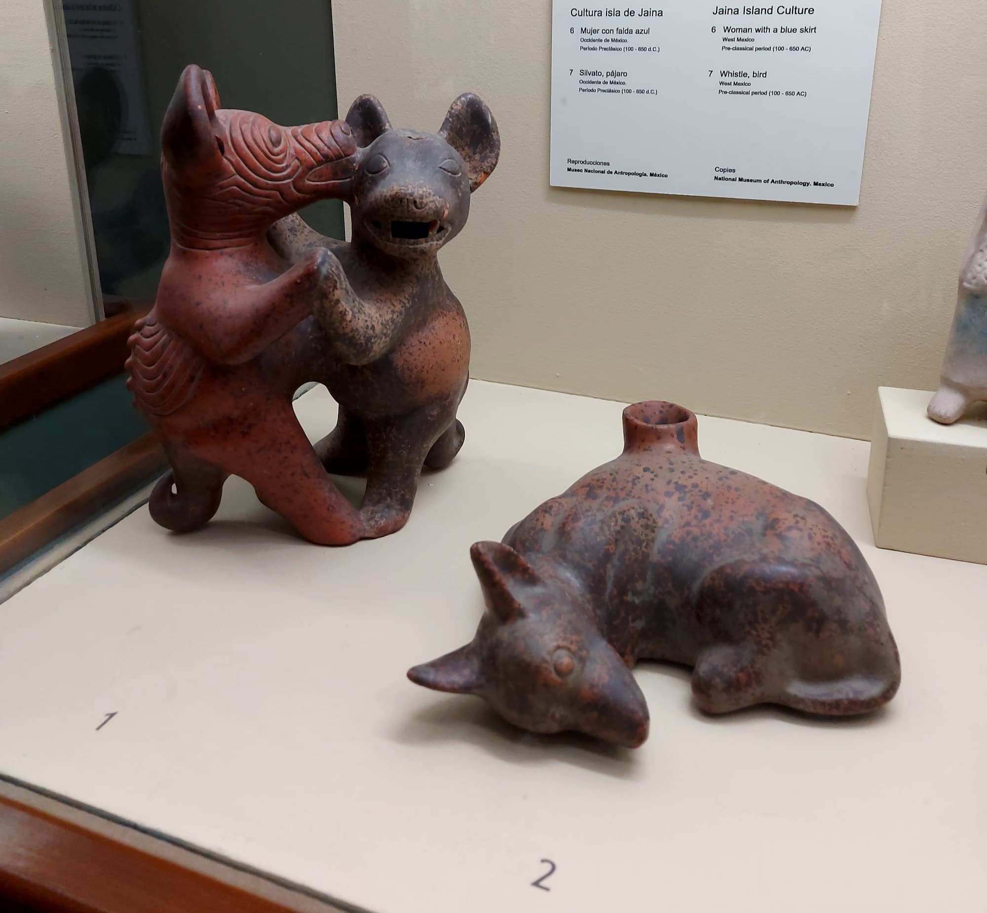Canarian Museum Canarian Museum