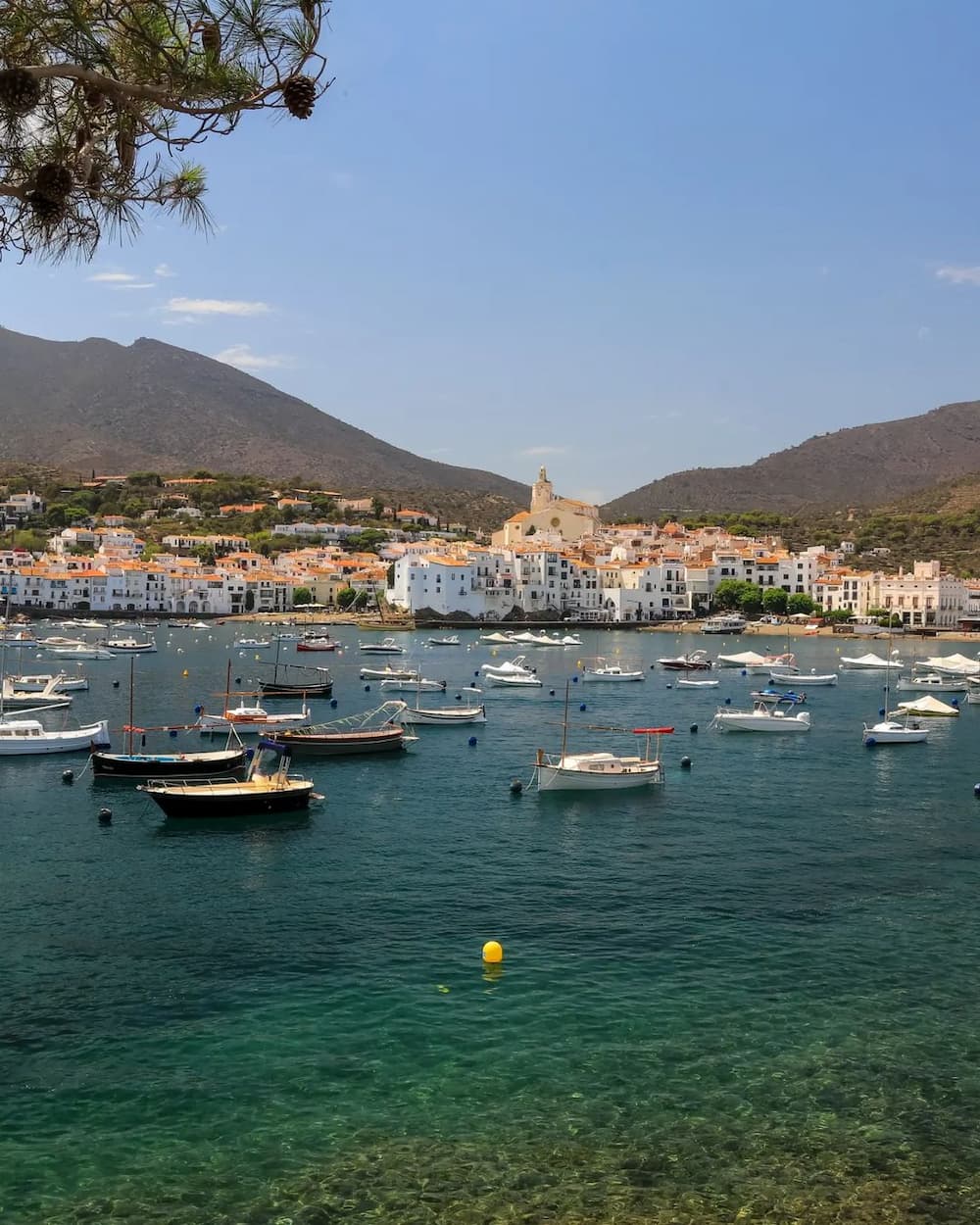 Costa Brava beaches Costa Brava beaches