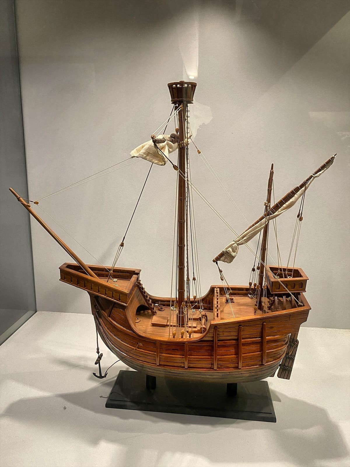 Maritime Museum