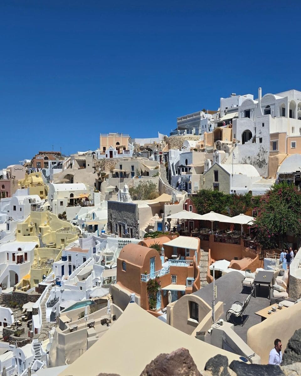 Thira Thira