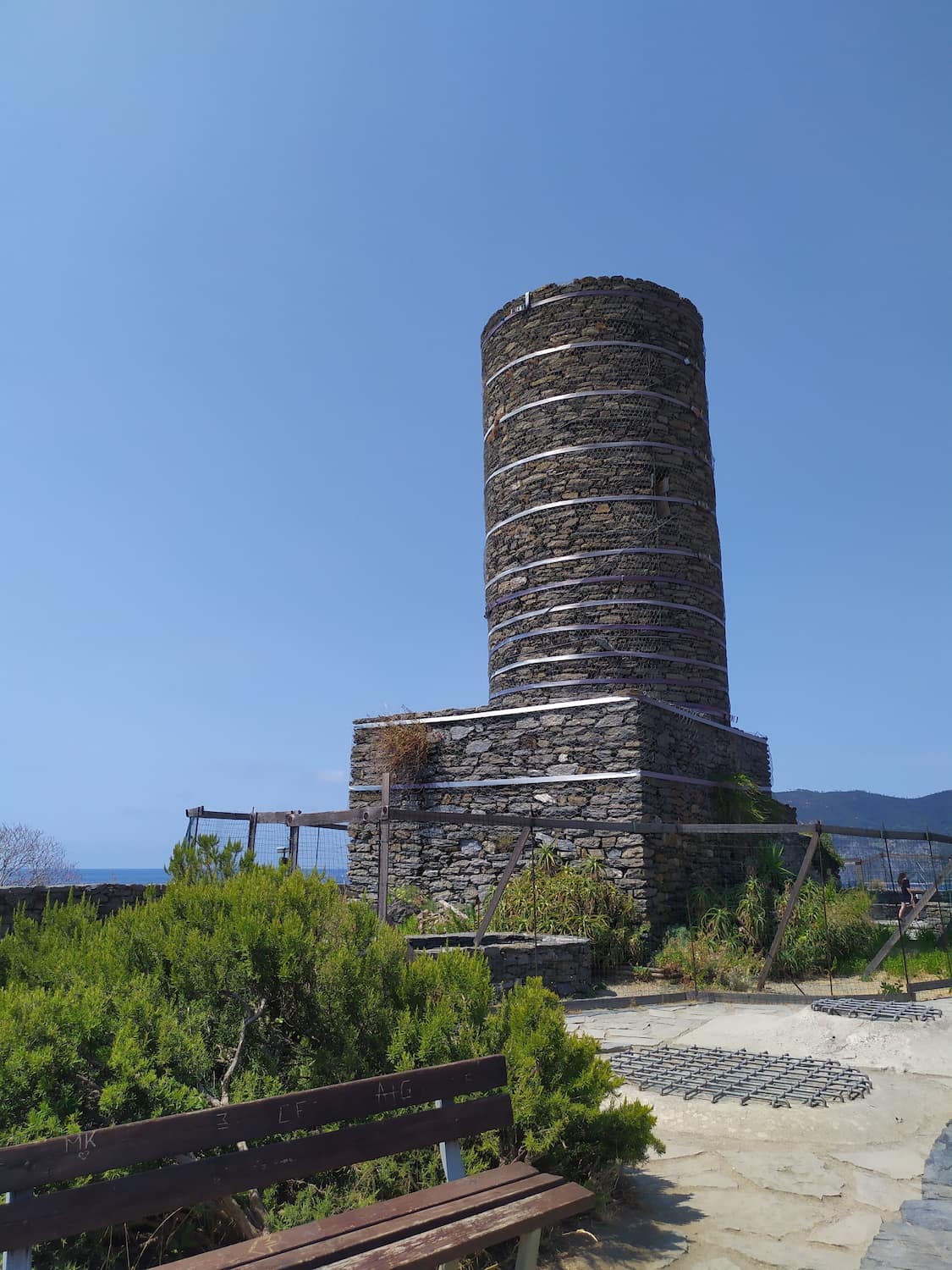 Castello Doria