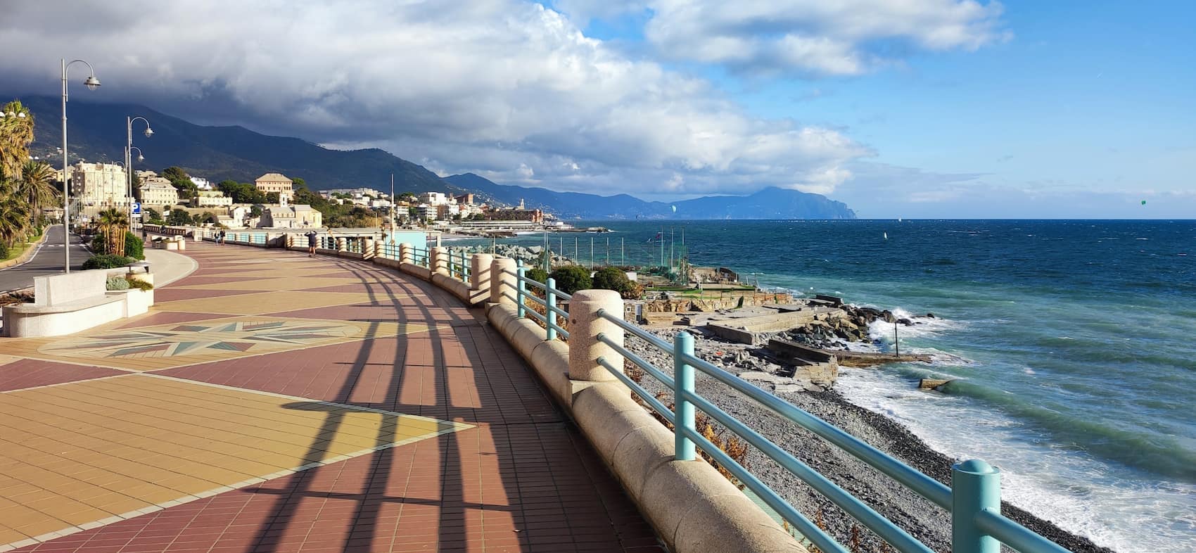 Corso Italia