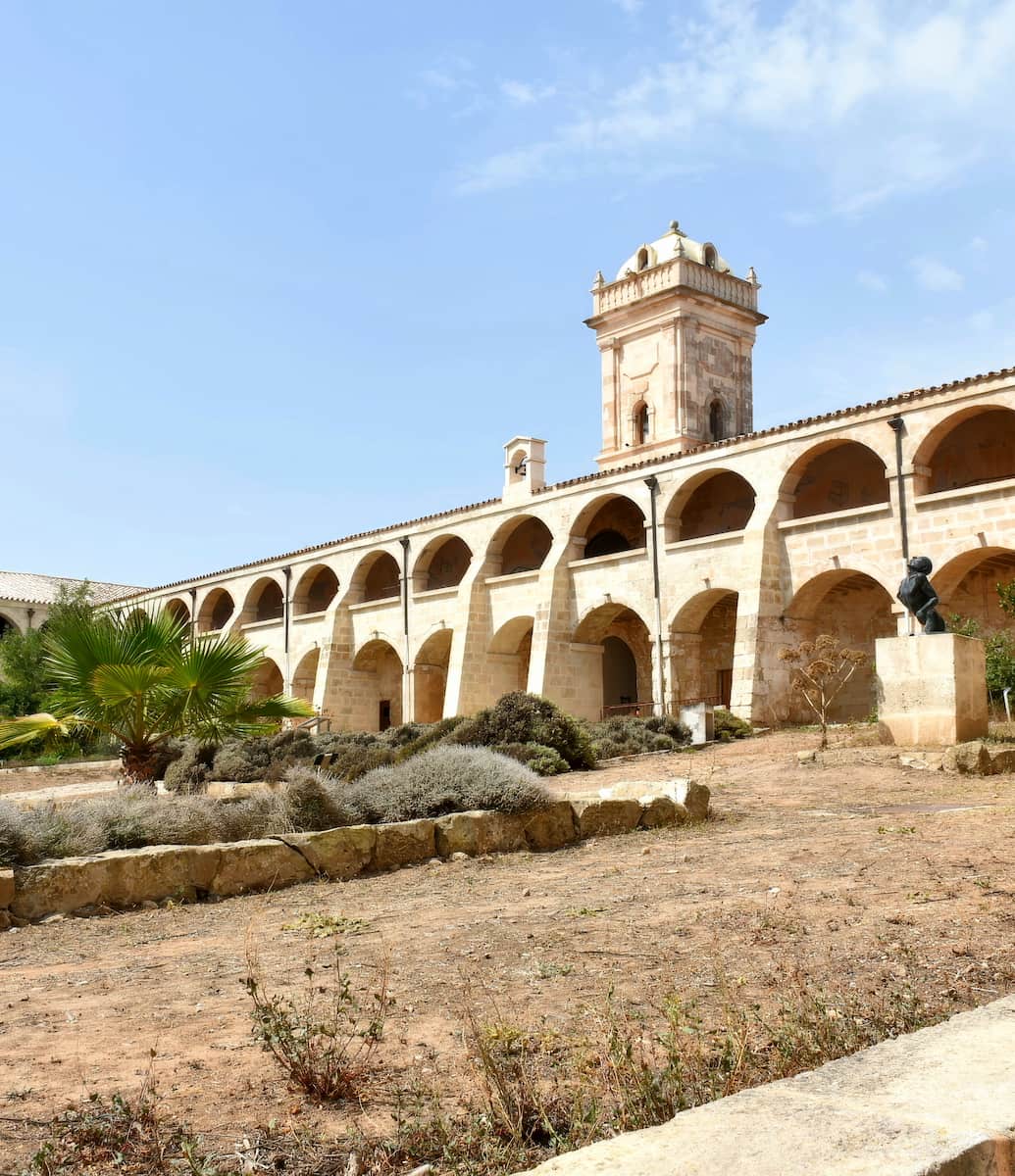 Menorca_Illa_del_Rei1 Menorca_Illa_del_Rei1