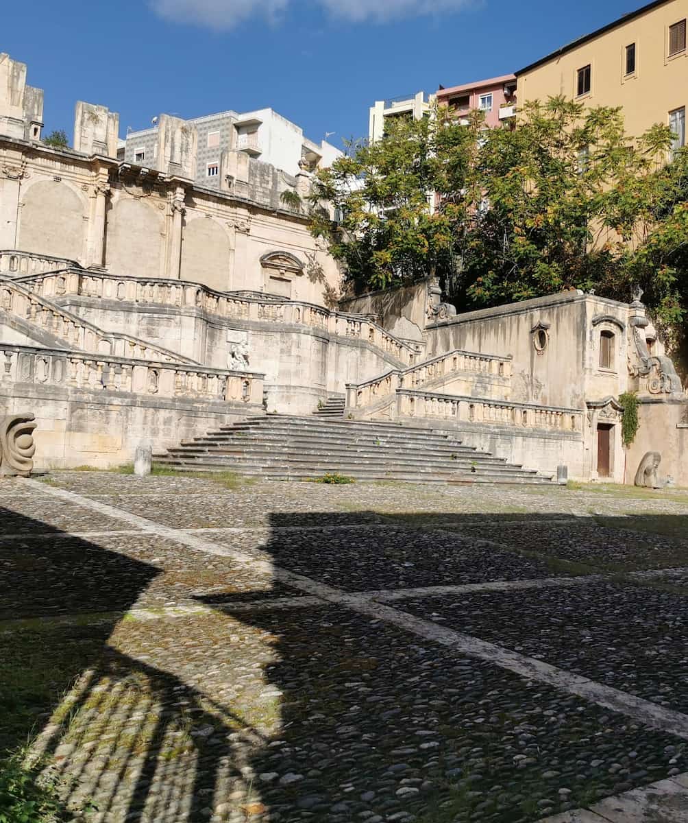 Messina_Palazzo_del_Monte_di_Pietà2 Messina, Palazzo del Monte di Pietà