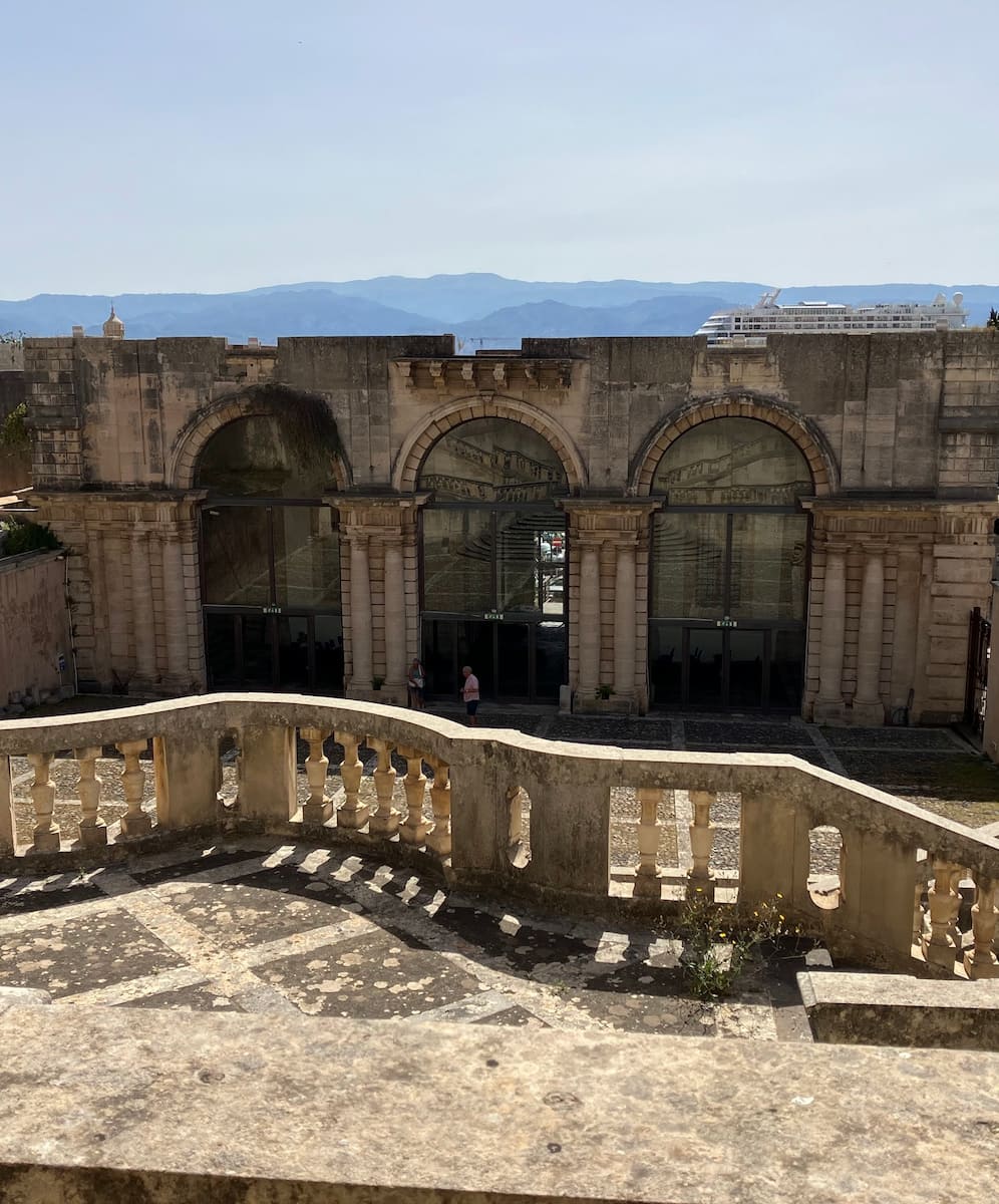 Messina, Palazzo del Monte di Pietà Messina, Palazzo del Monte di Pietà