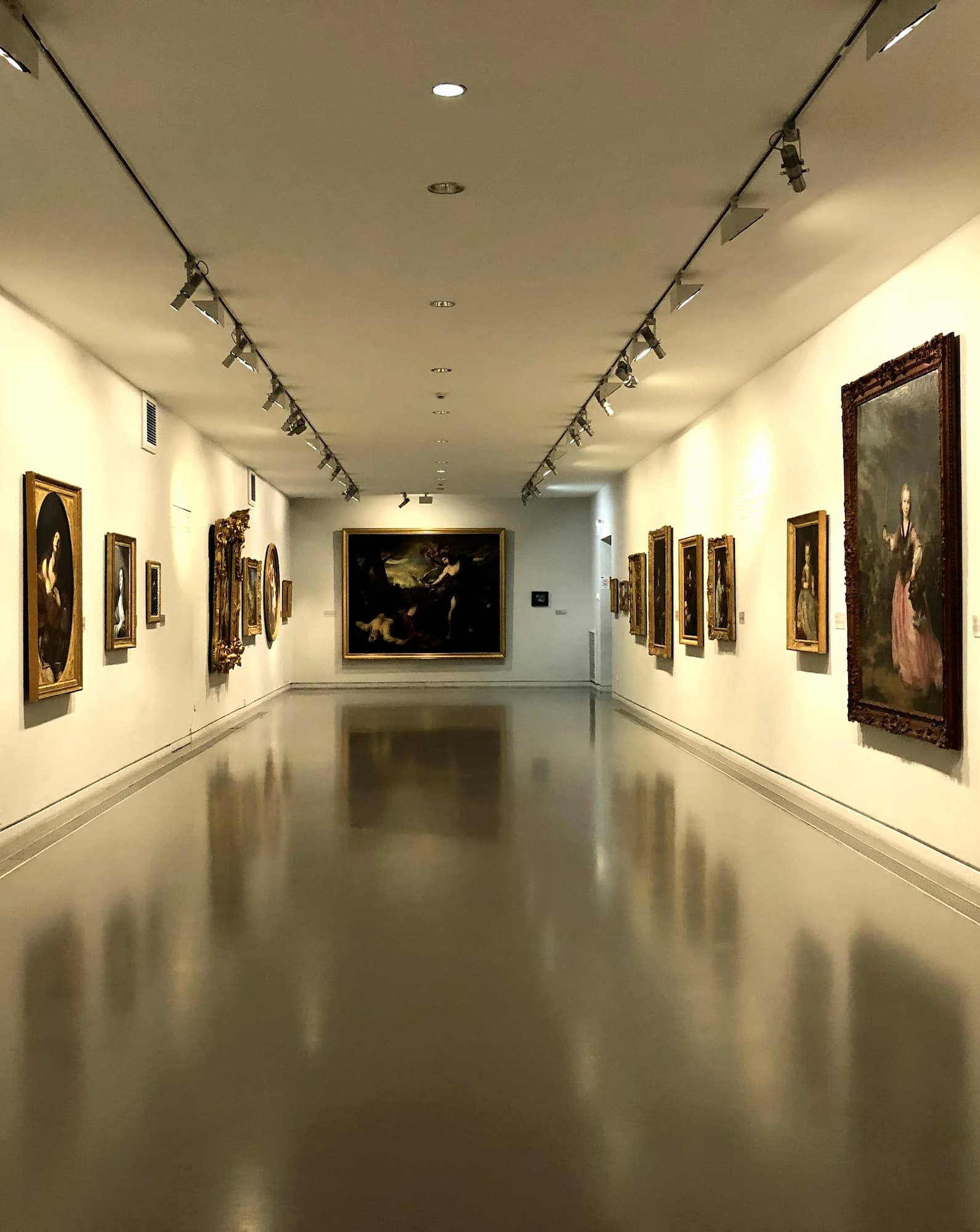 Musee Granet