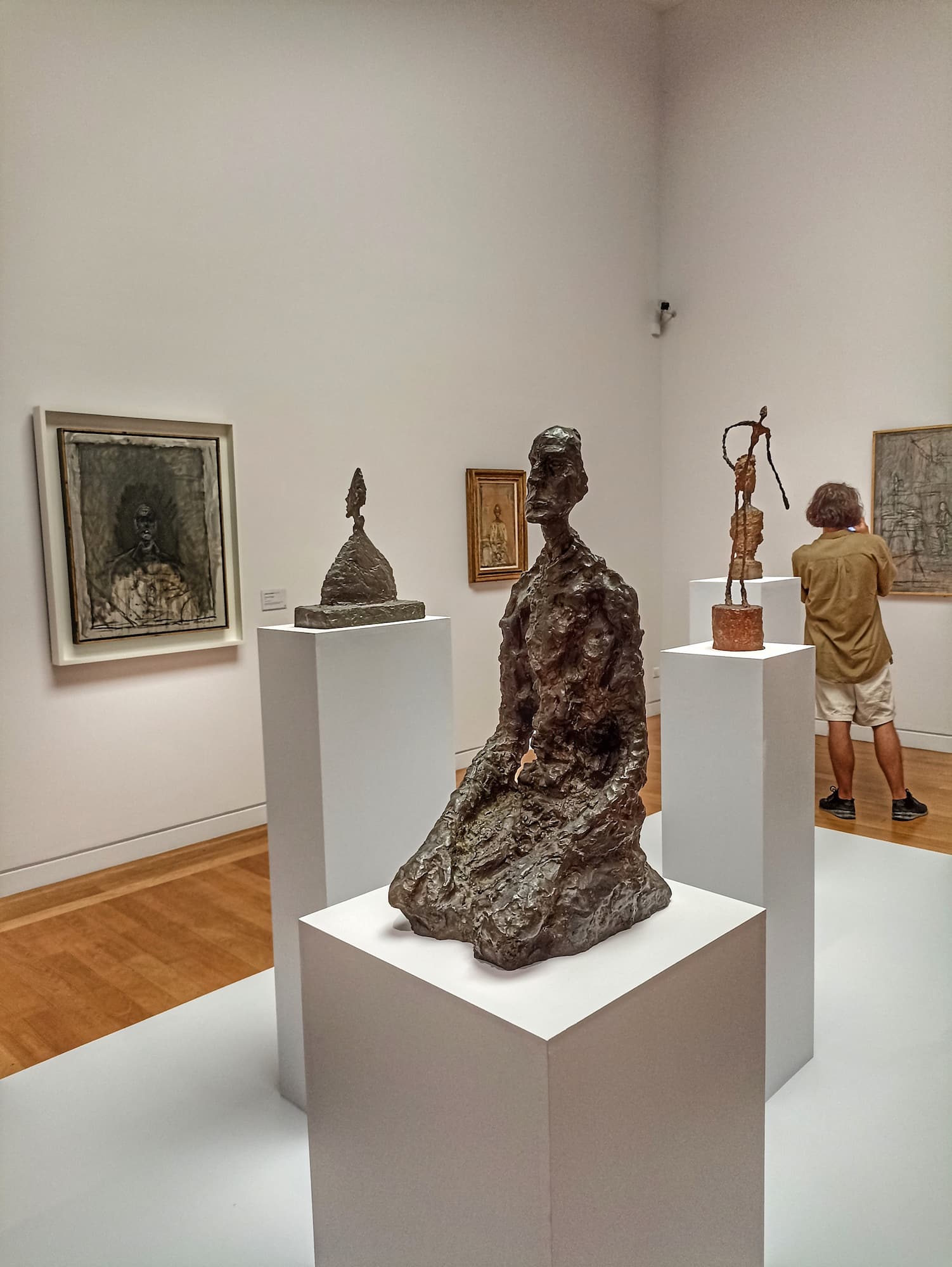 Musee Granet