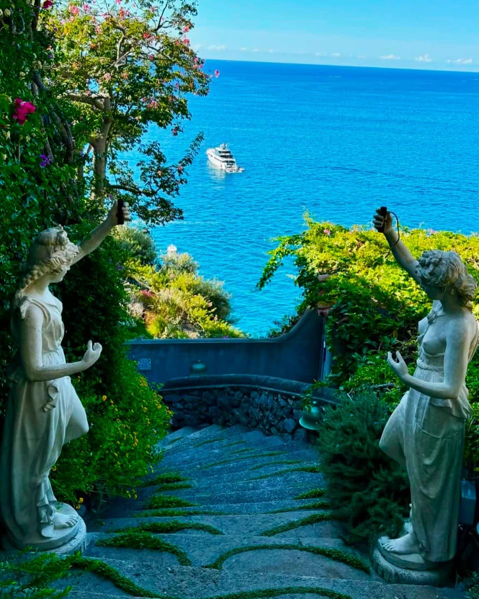 Ravello