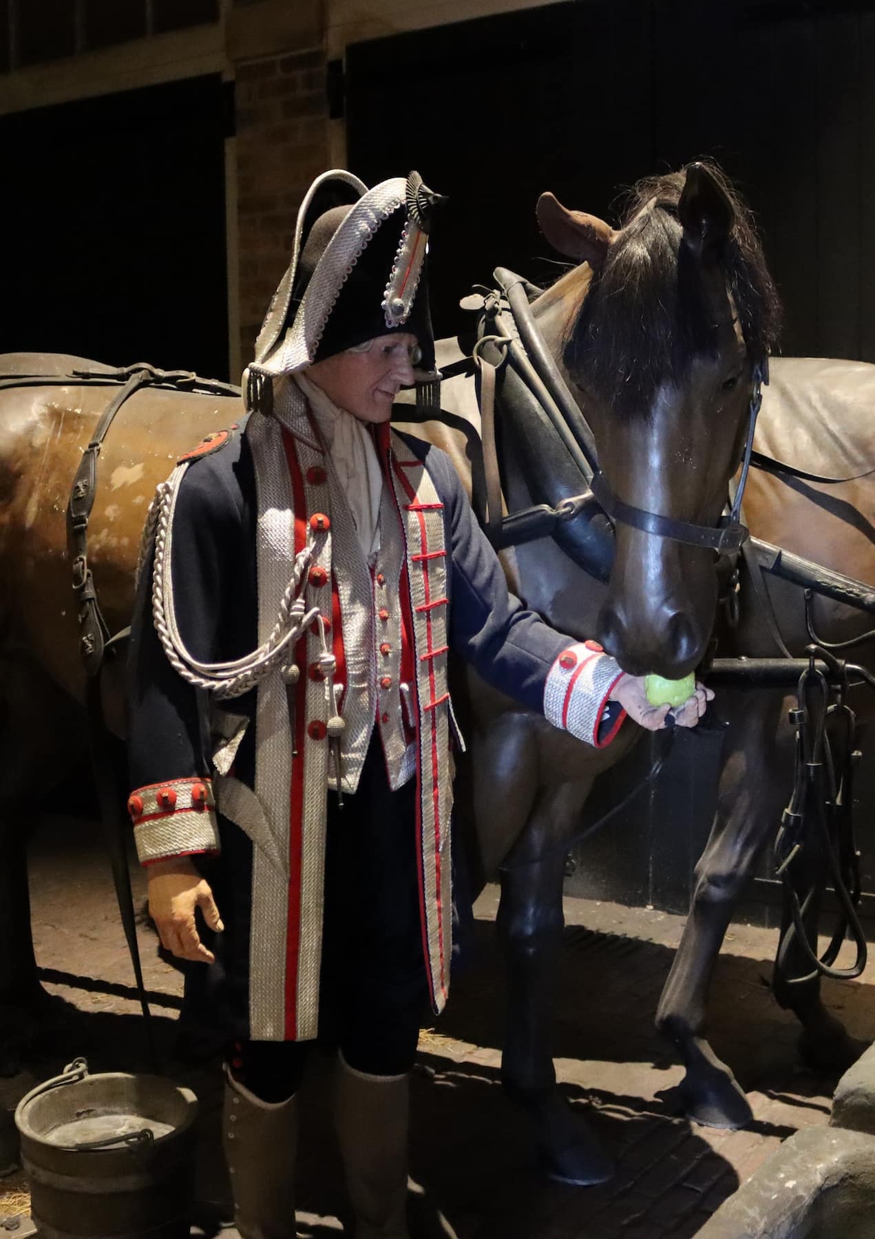 Streetlife Museum