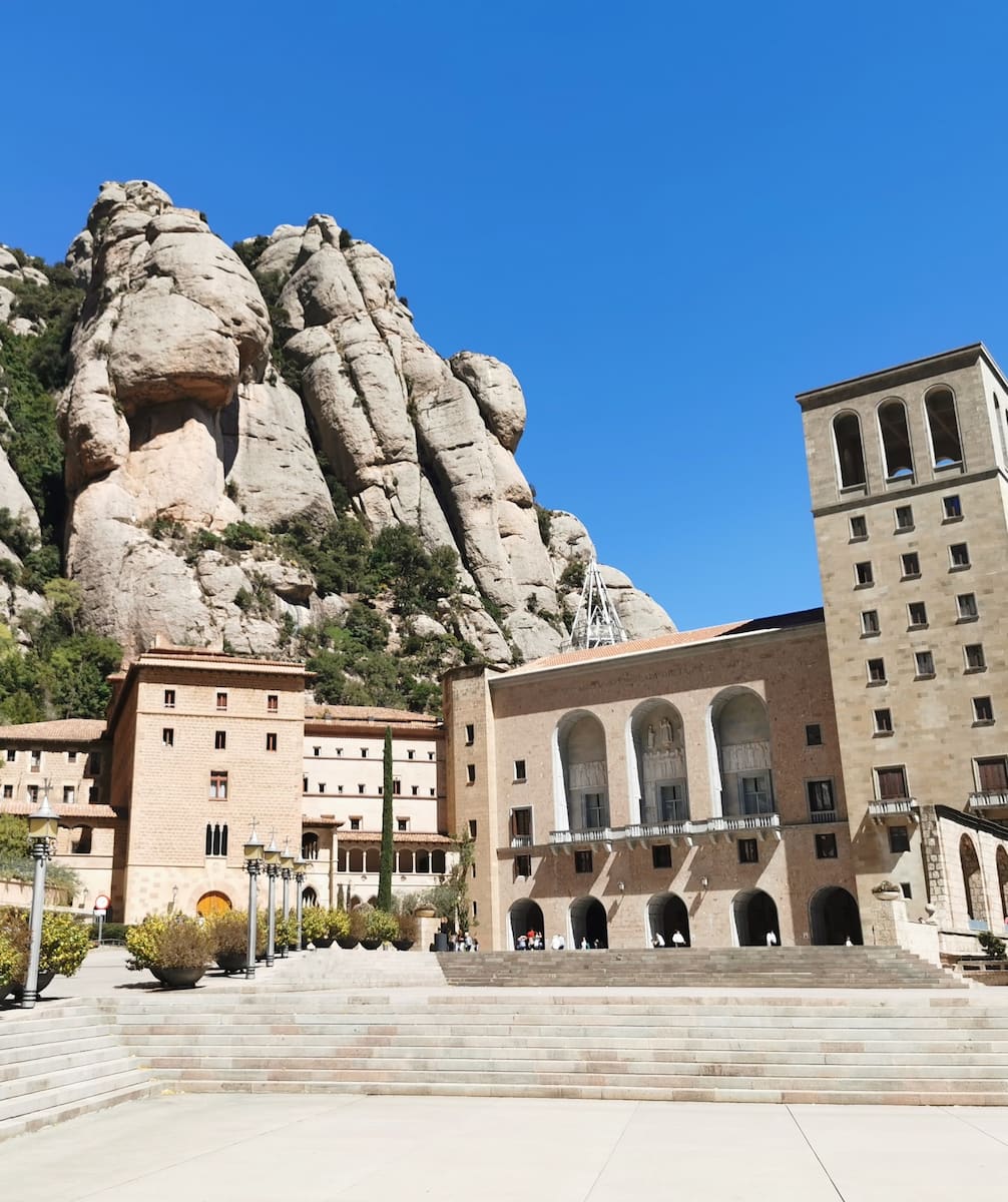 Montserrat Museum Montserrat Museum