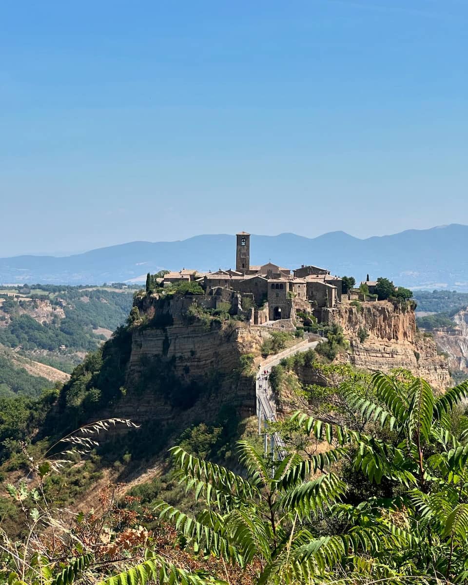 Orvieto, Italy (5)