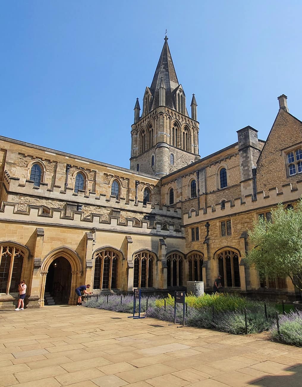 Oxford Bristol Oxford Bristol