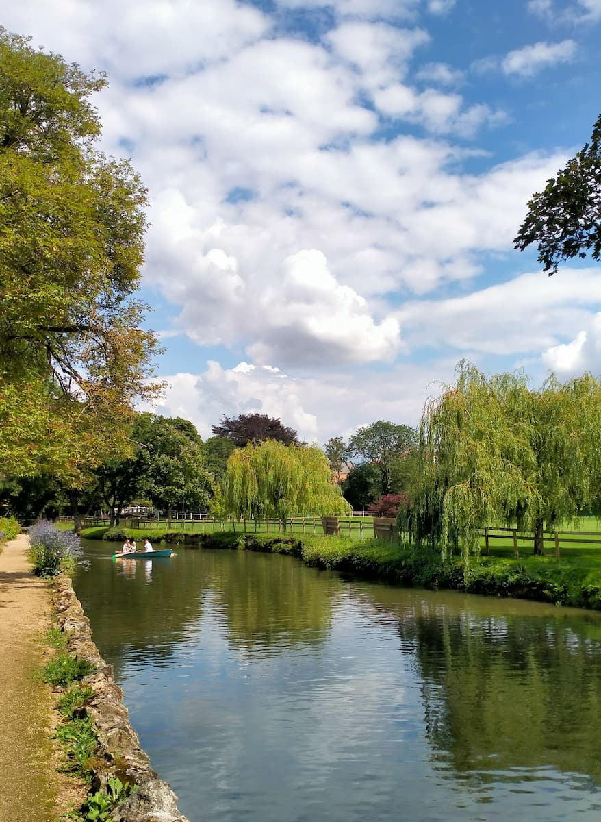 Oxford Bristol Oxford Bristol