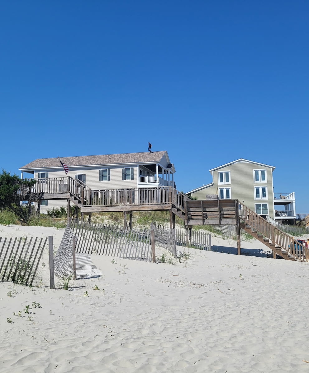 Pawleys_Island(4)