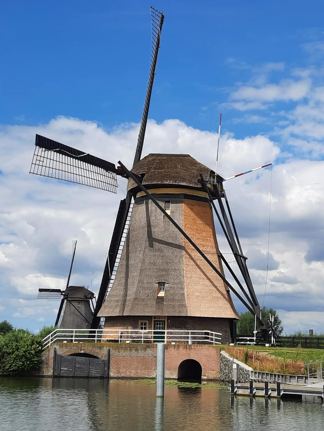Rotterdam