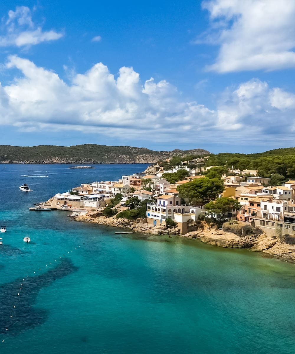 Spain, Mallorca Spain, Mallorca