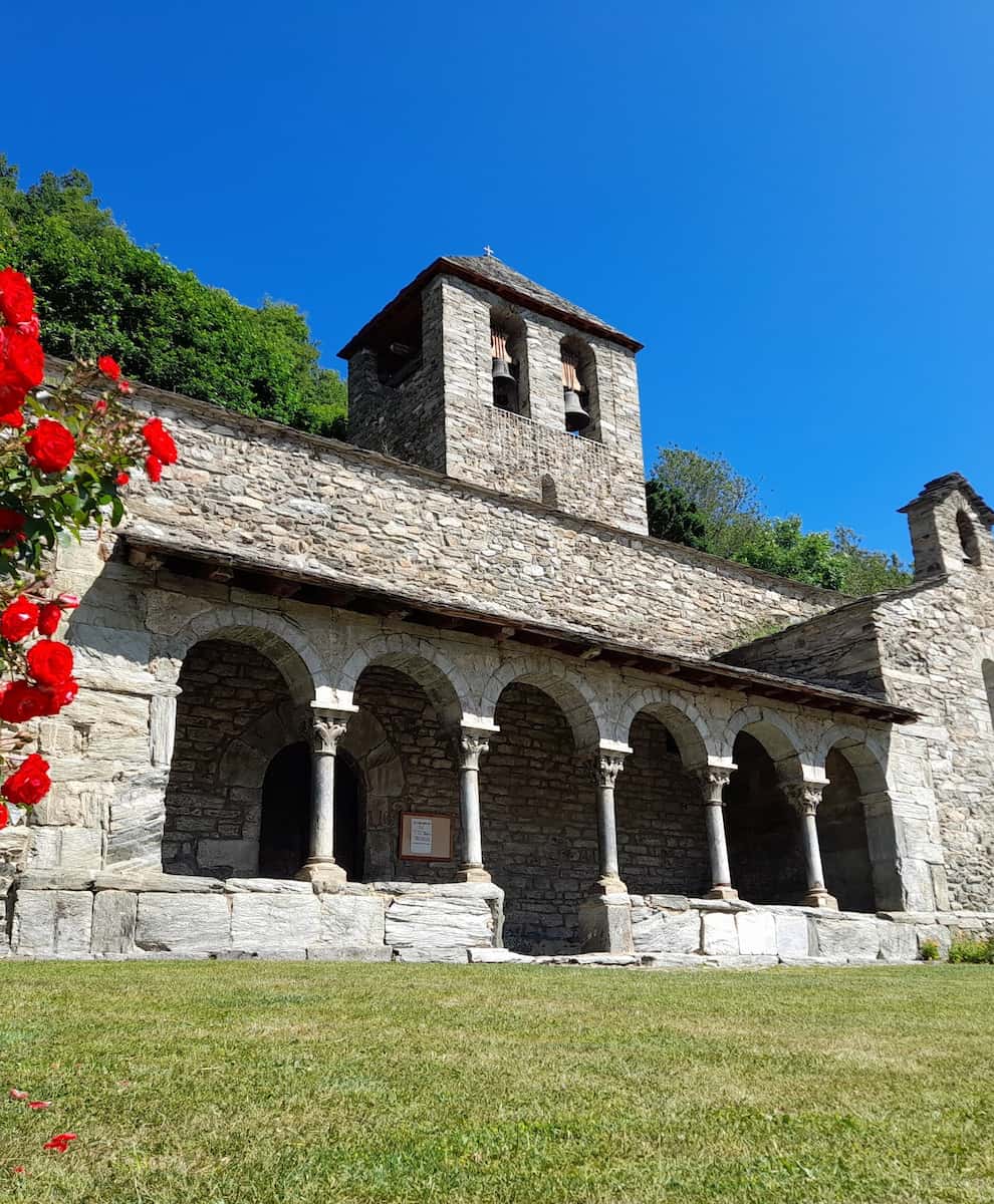 Spain, Queralbs Spain, Queralbs