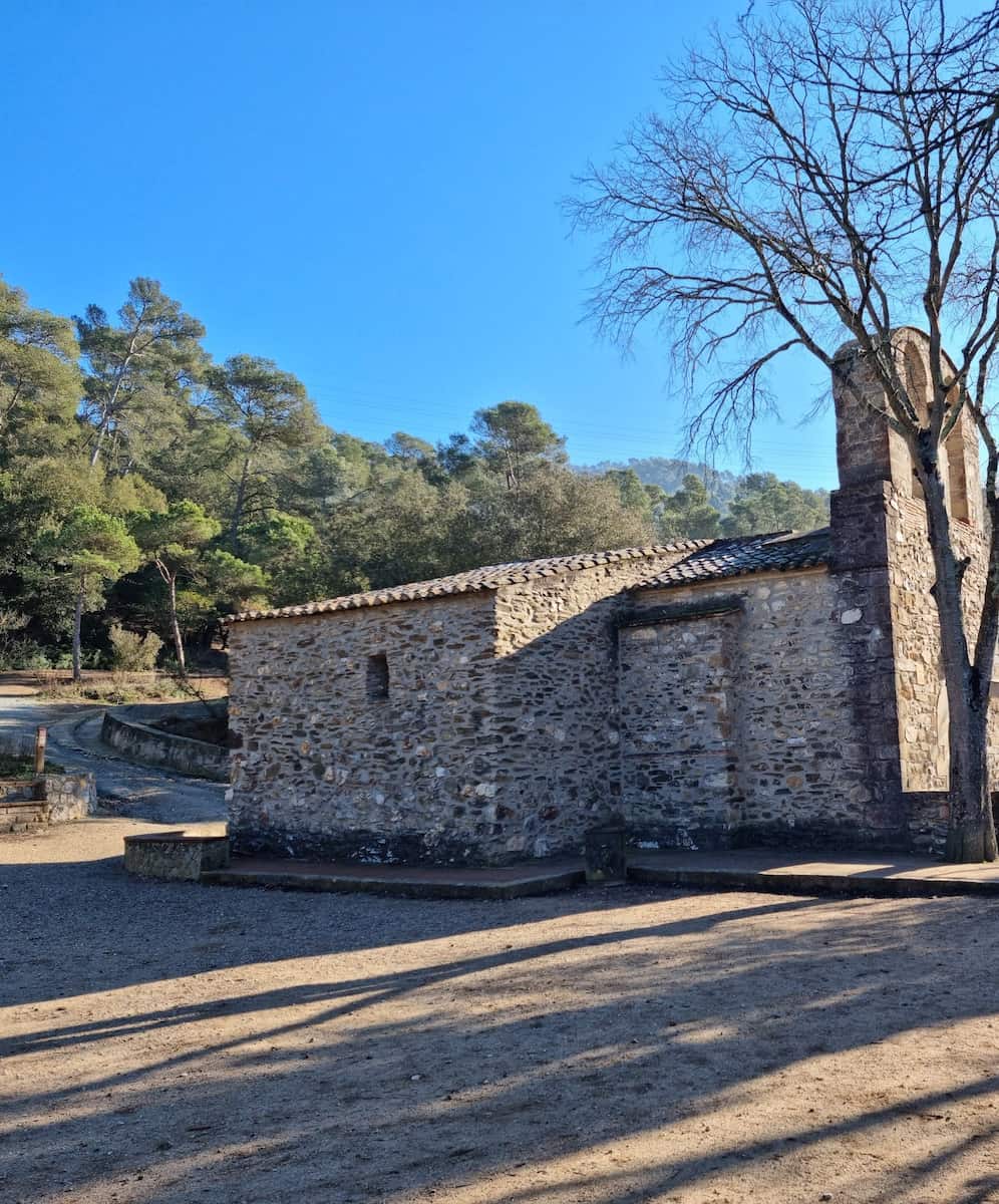 Spain, Queralbs Spain, Queralbs