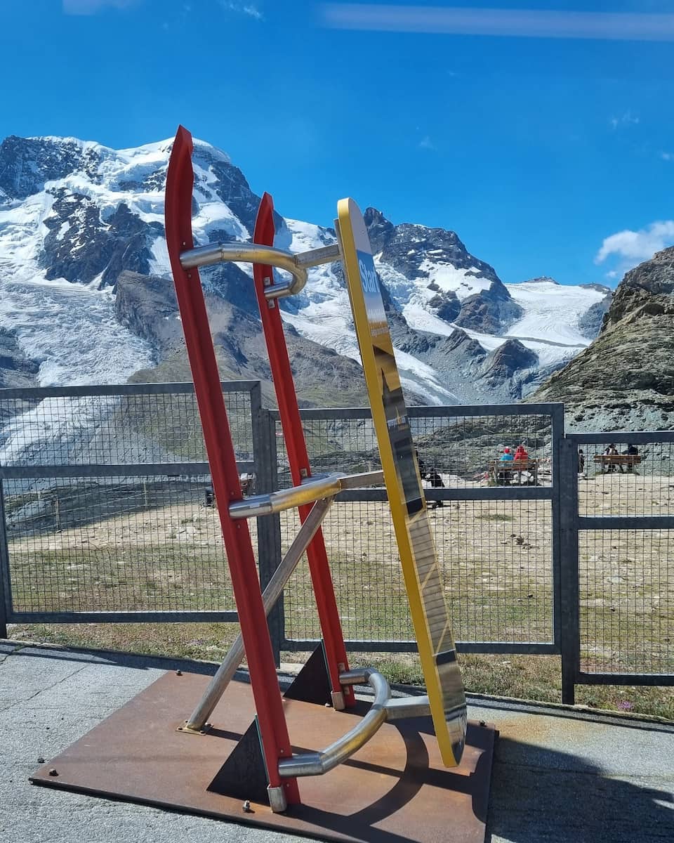 Zermatt Switzerland Zermatt Switzerland