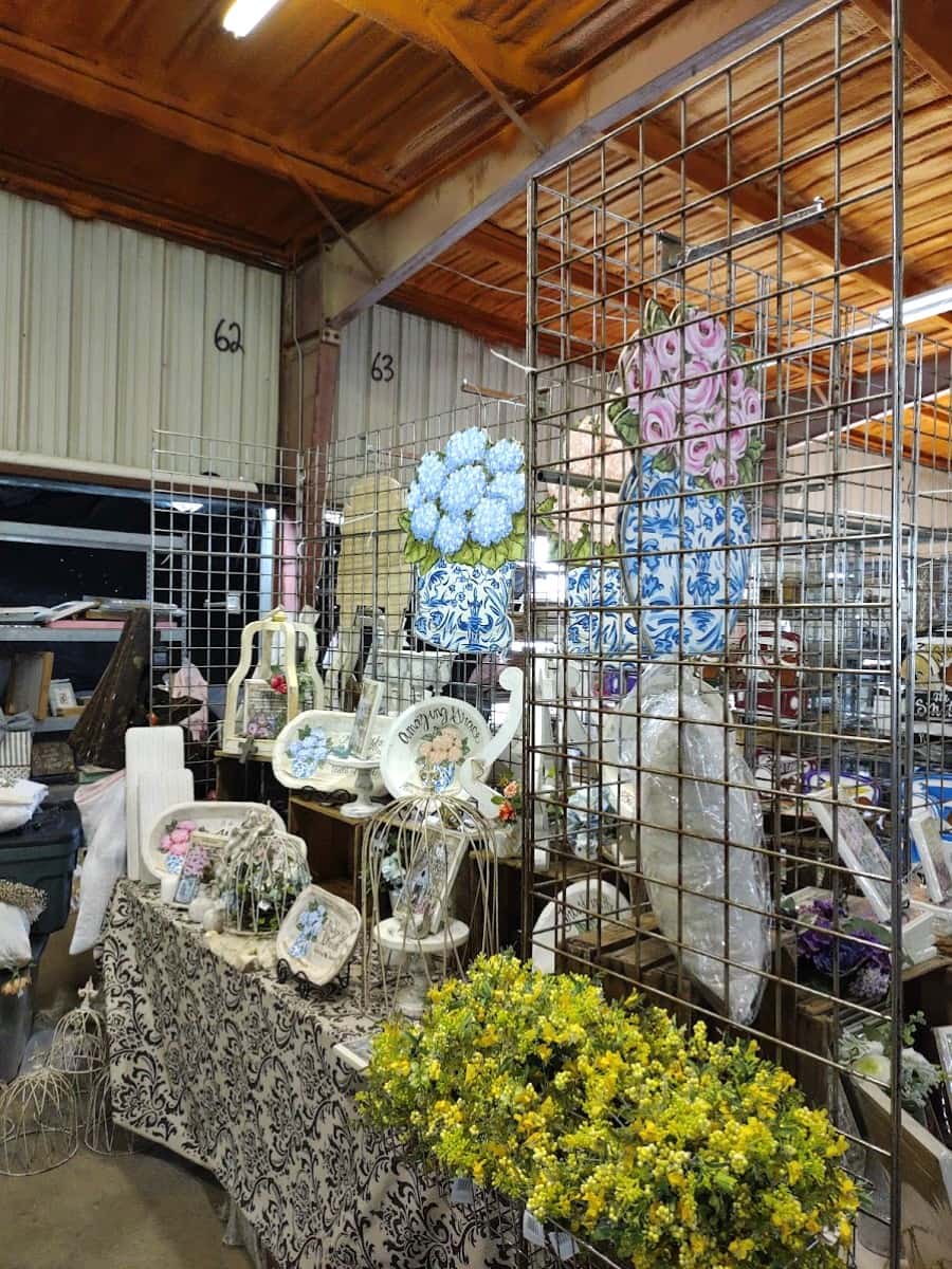 First Monday Trade Days, Canton, Dallas First Monday Trade Days, Canton, Dallas
