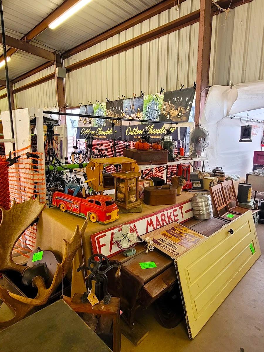 First Monday Trade Days, Canton, Dallas First Monday Trade Days, Canton, Dallas
