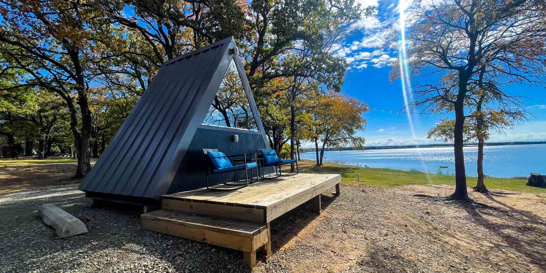 Lake Texoma, Dallas Lake Texoma, Dallas