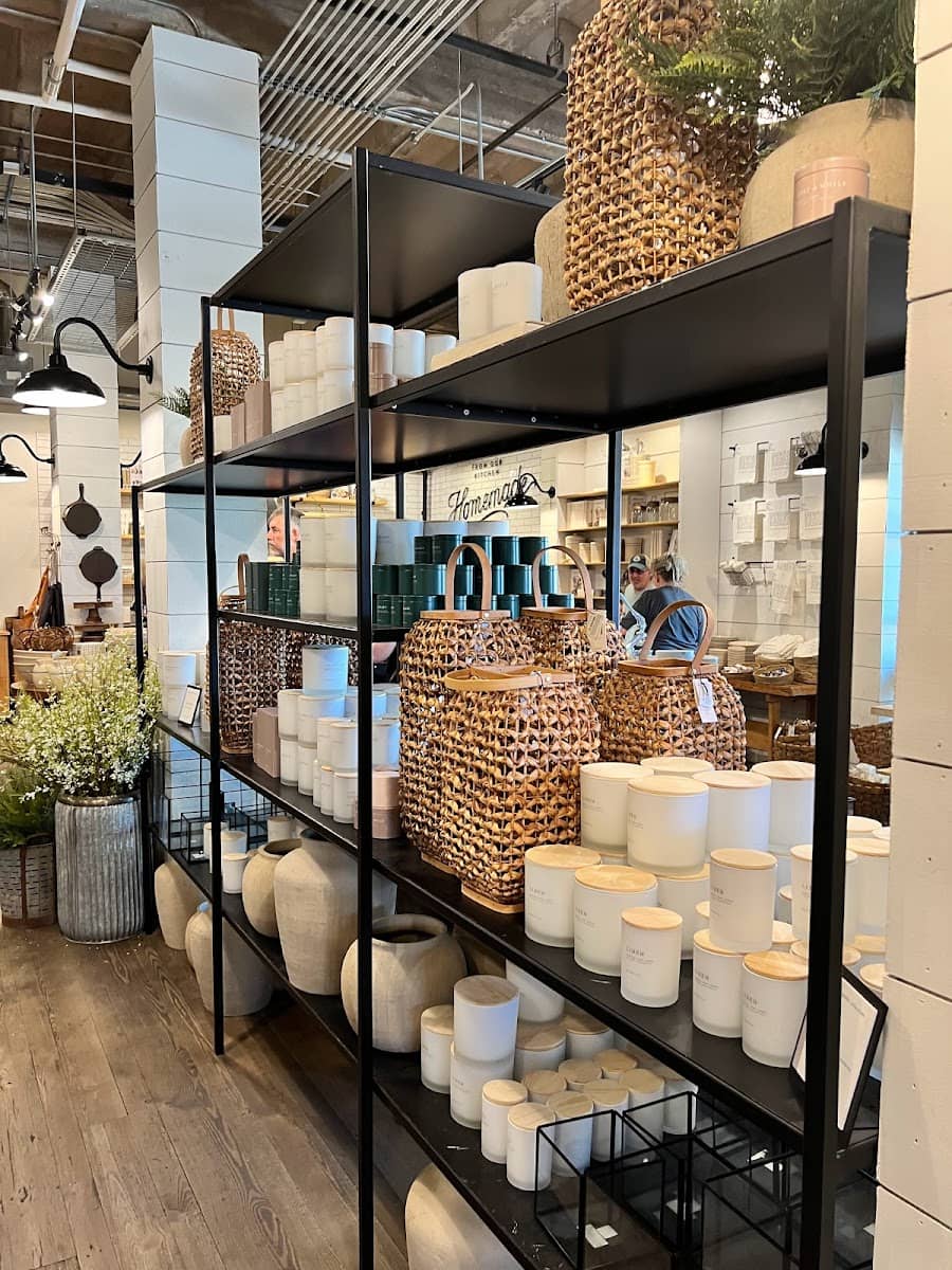 Magnolia Market, Waco, Dallas Magnolia Market, Waco, Dallas