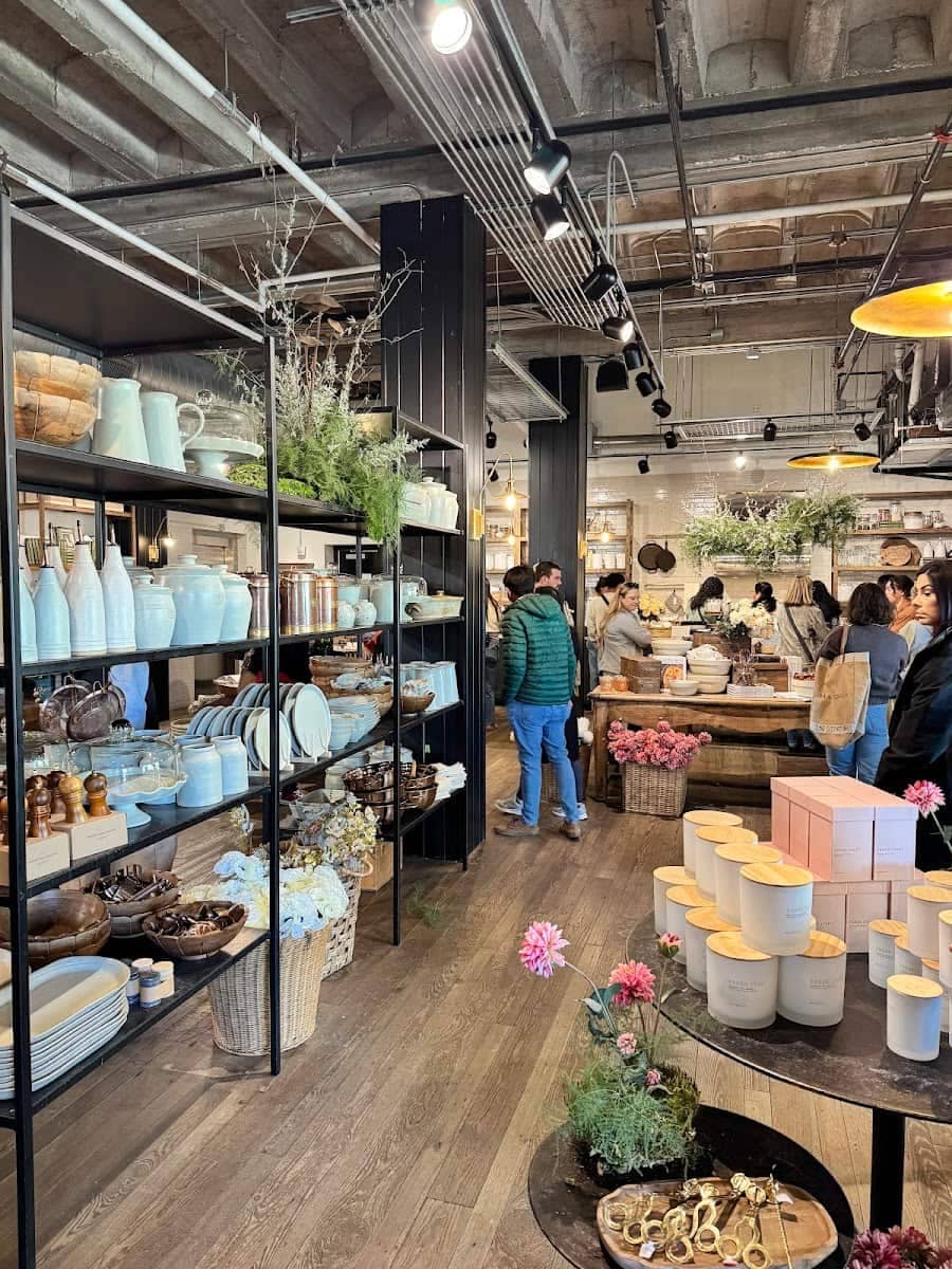 Magnolia Market, Waco, Dallas Magnolia Market, Waco, Dallas