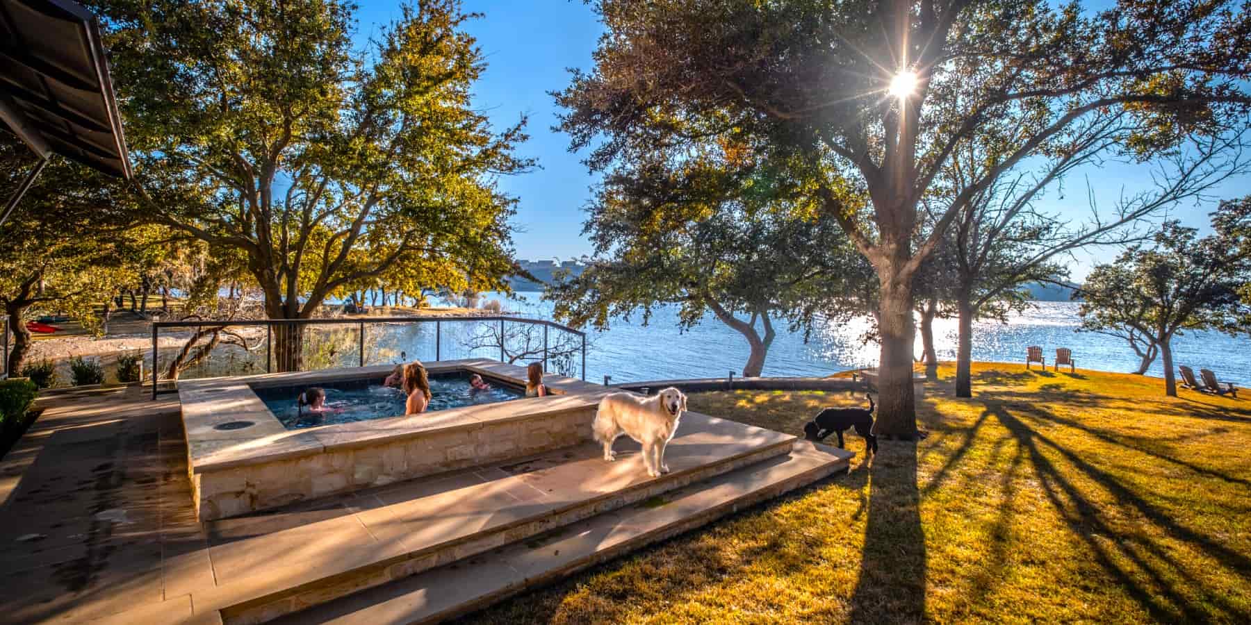 Possum Kingdom Lake, Dallas Possum Kingdom Lake, Dallas
