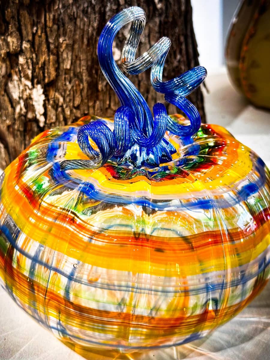Salado Glassworks, Salado, Dallas Salado Glassworks, Salado, Dallas