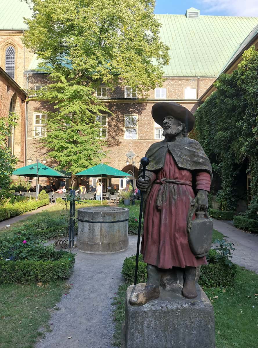 Bleikeller Bremen Bleikeller Bremen