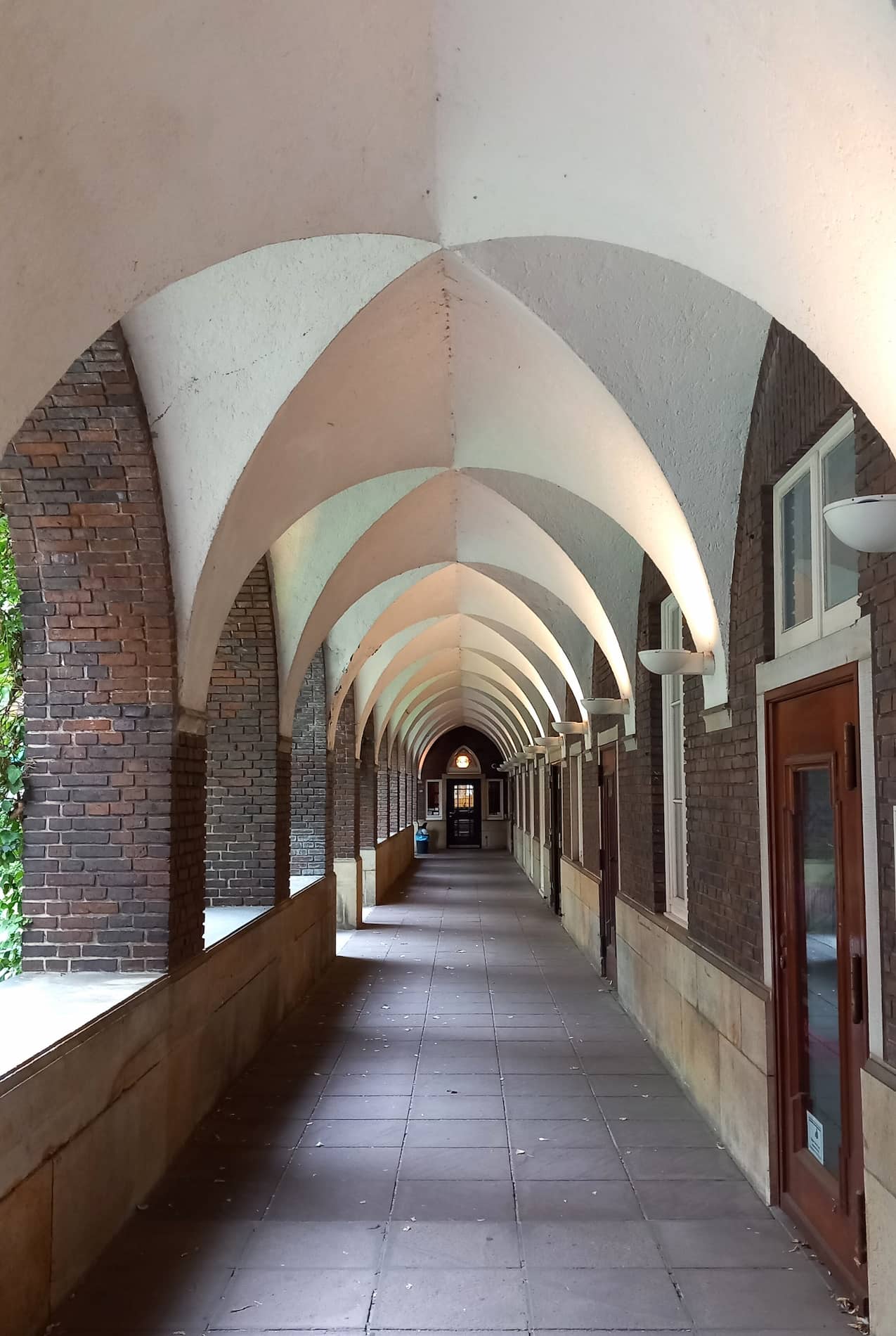 Bleikeller Bremen Bleikeller Bremen