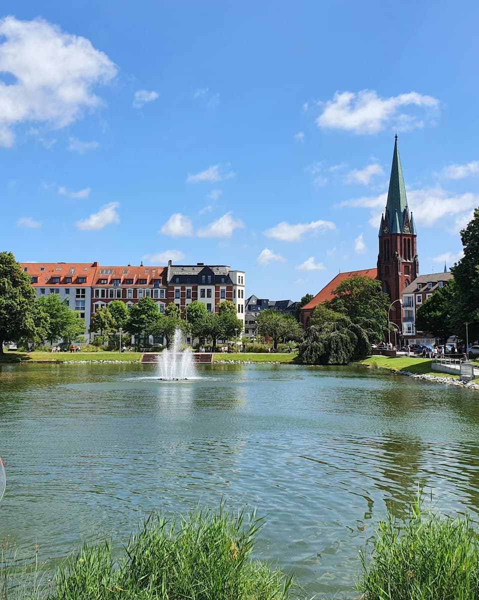 Bremerhaven Bremerhaven