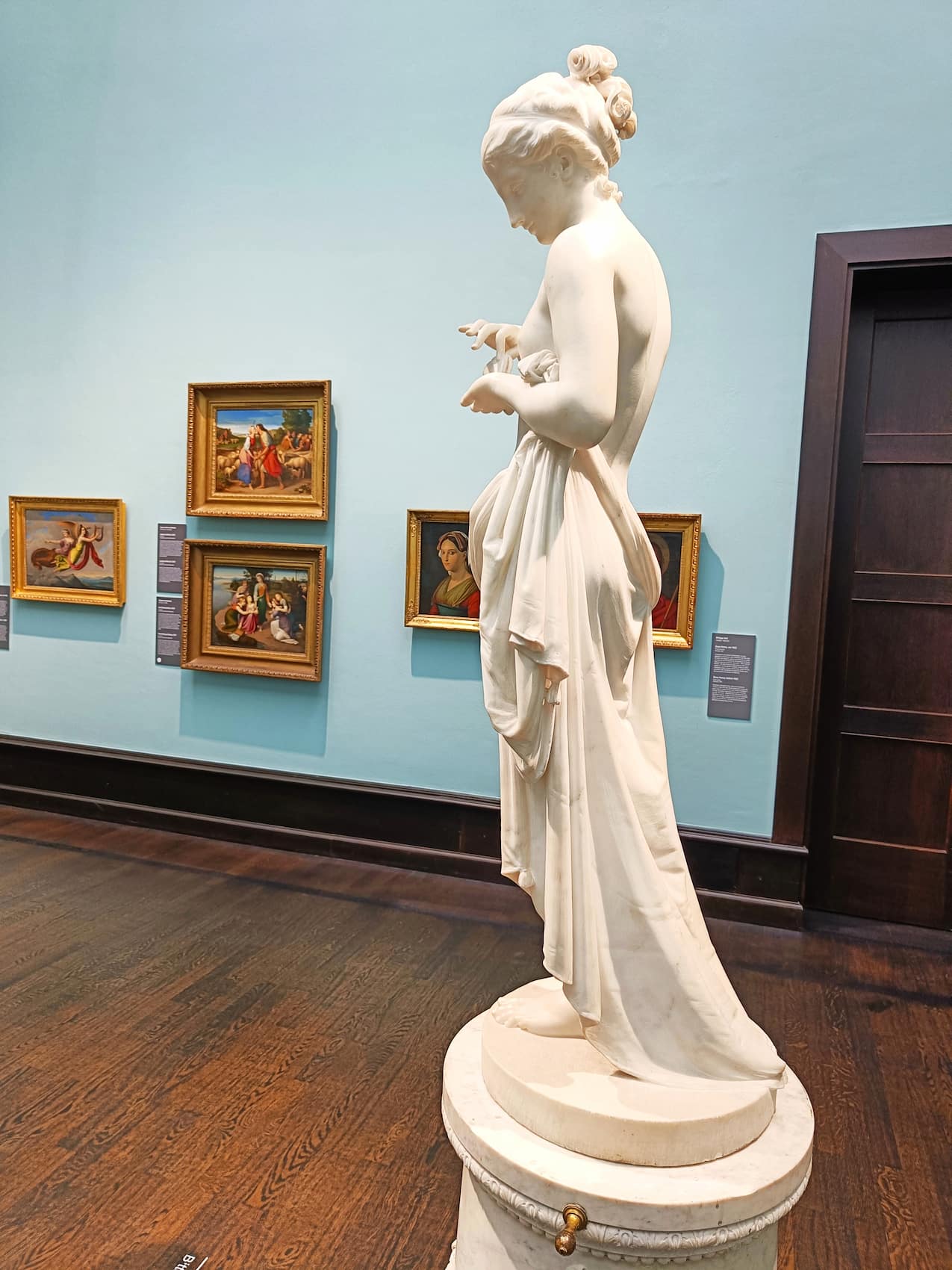 Kunsthalle Bremen Kunsthalle Bremen