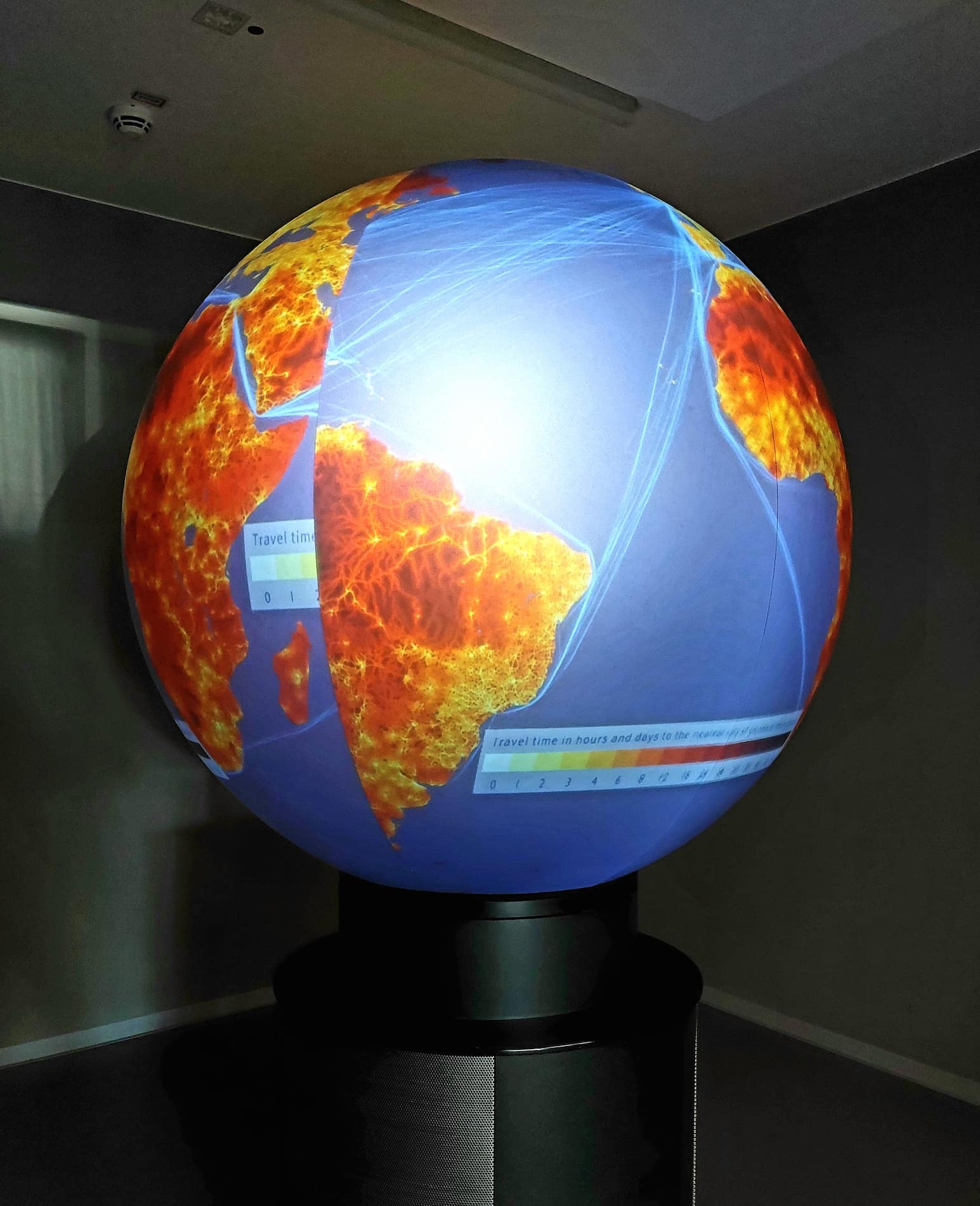 Universum Bremen Universum Bremen