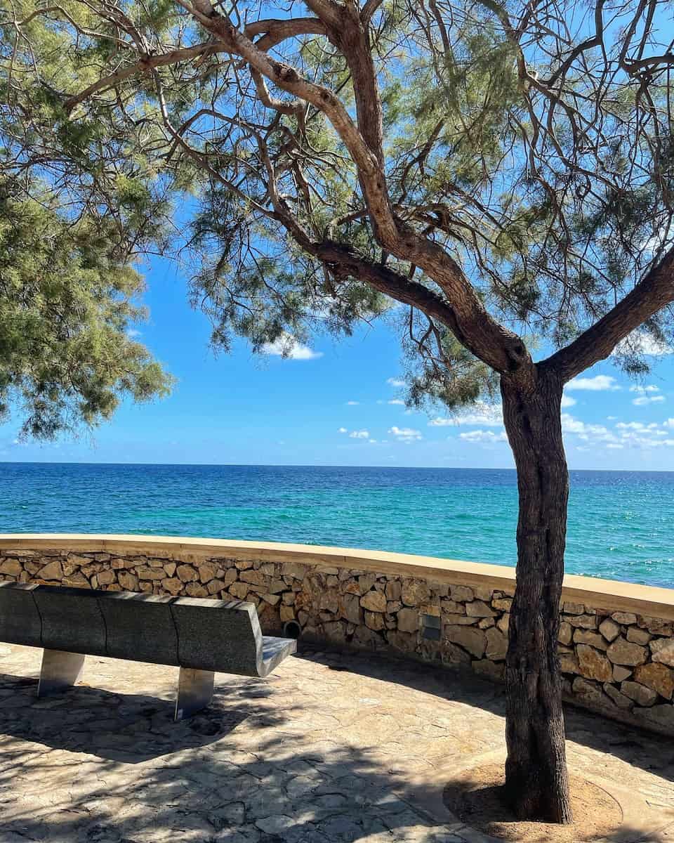 Cala Millor