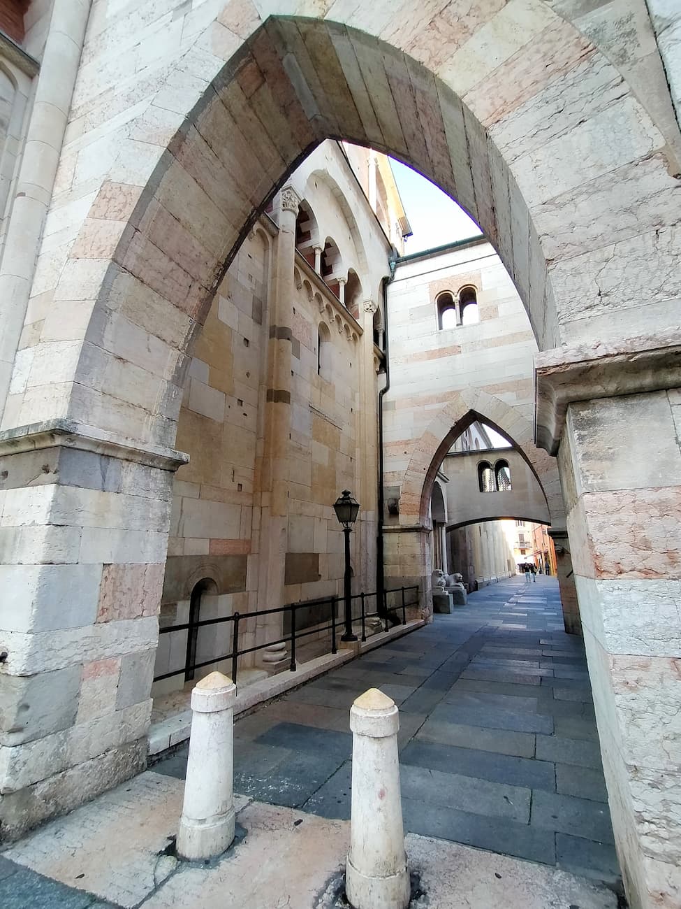 Duomo di Modena