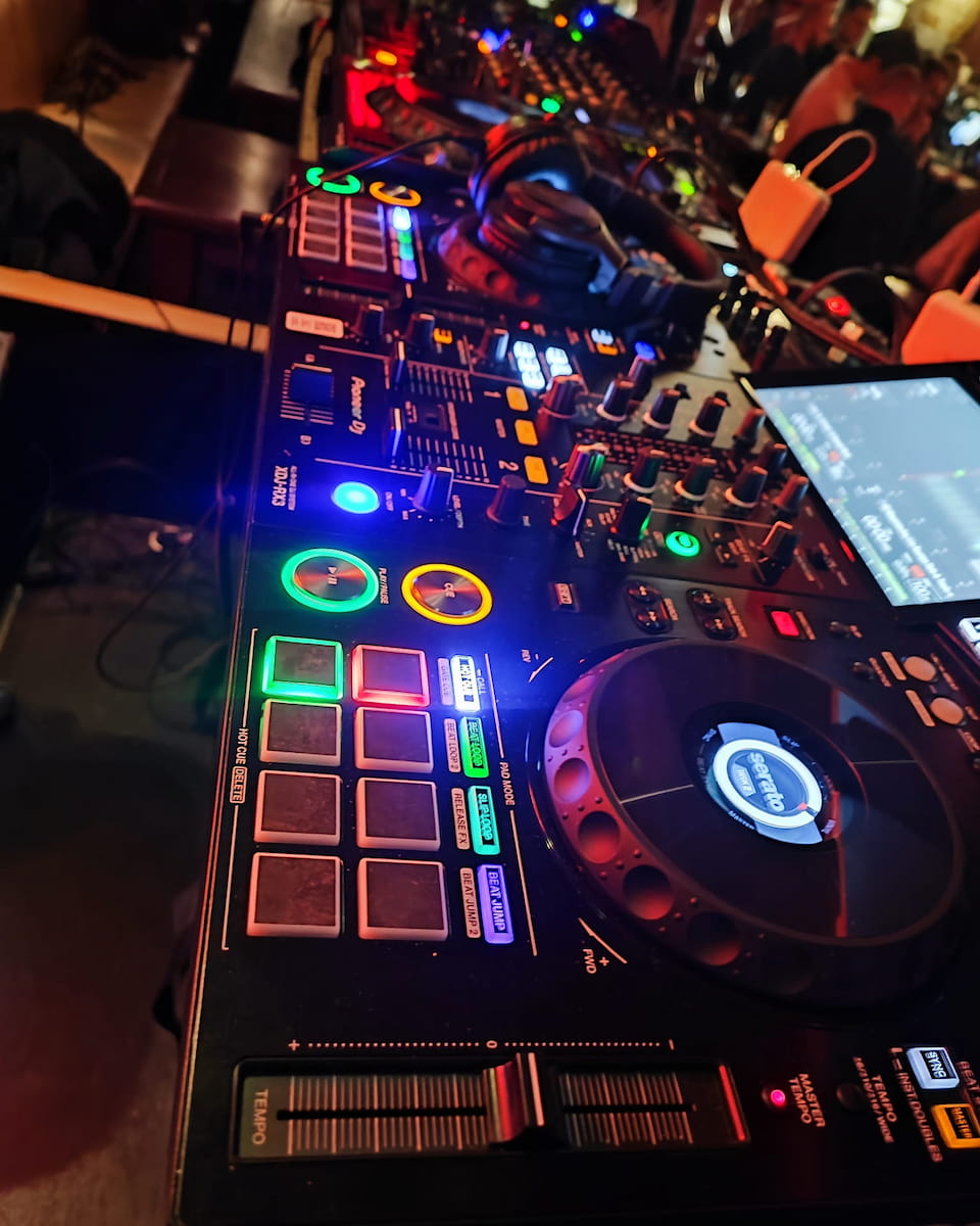 Nightclubs, Aachen Nightclubs, Aachen