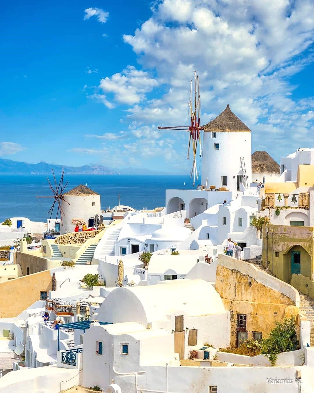 Oia Travel Oia Travel