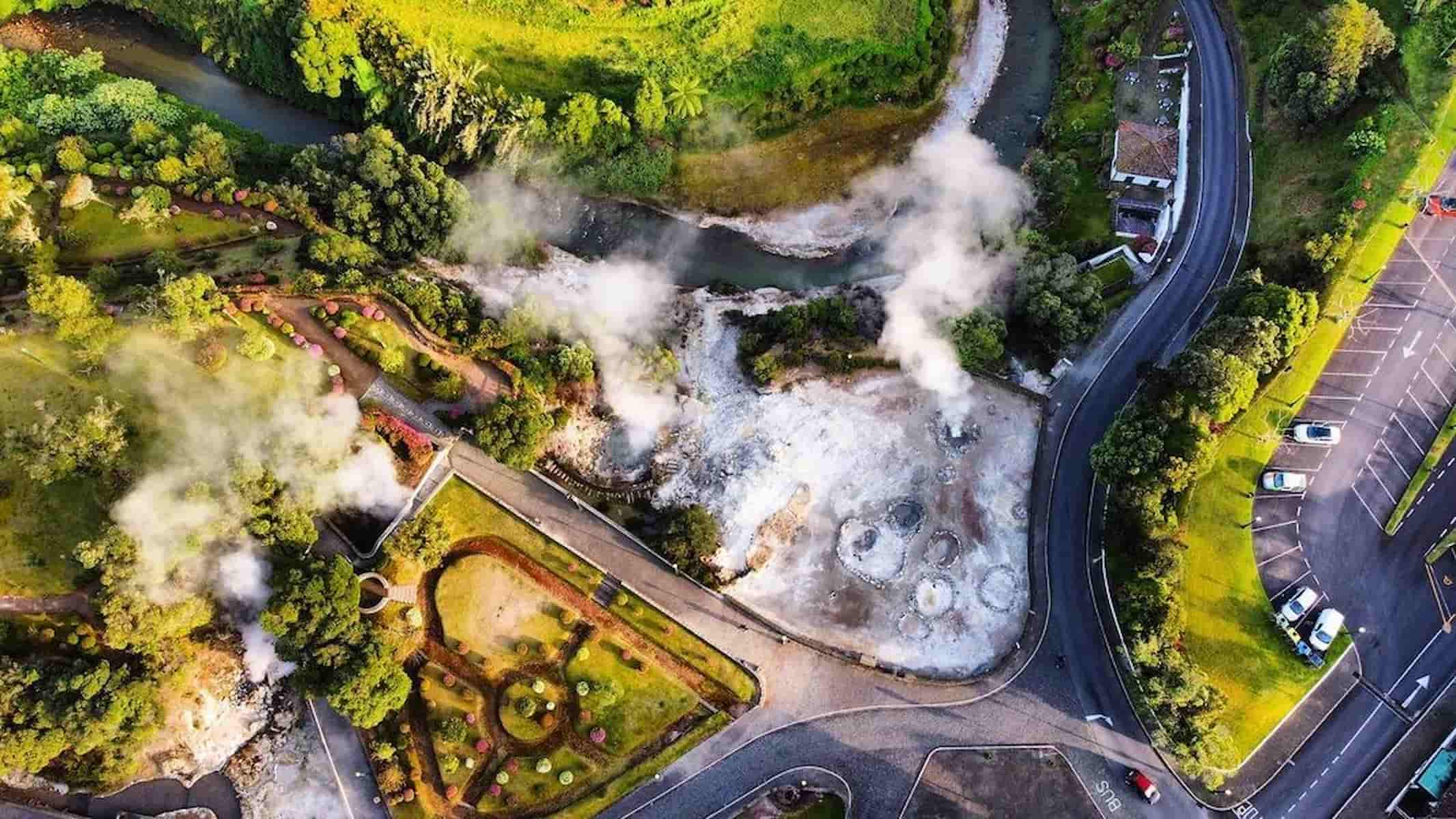 São Miguel
