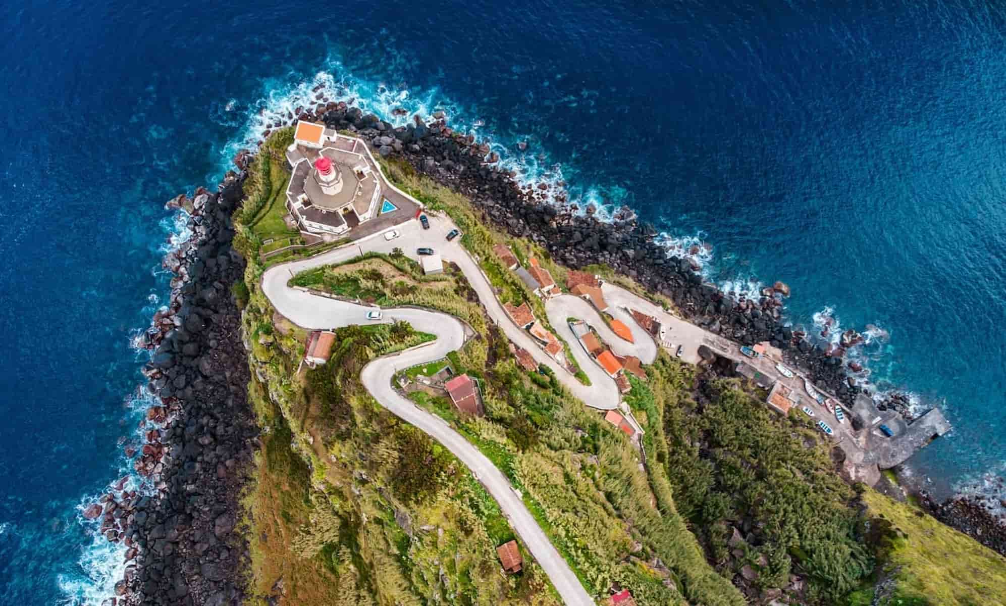 São Miguel