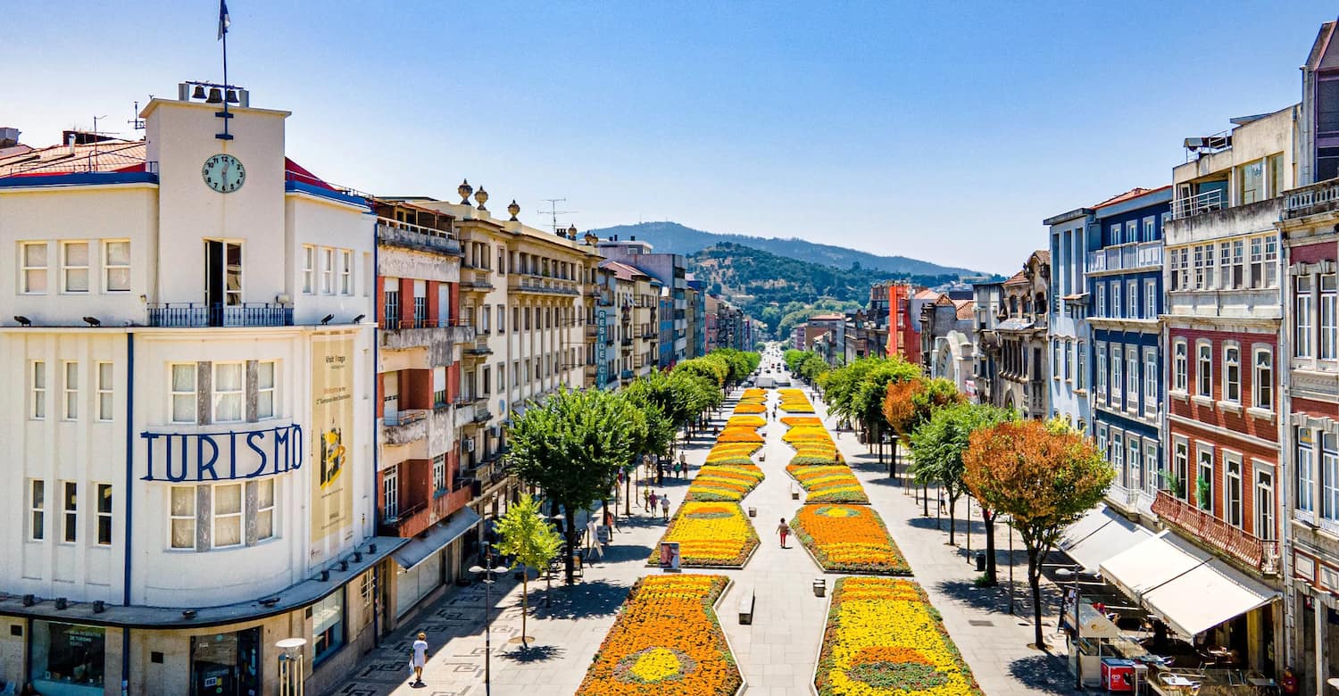 Braga