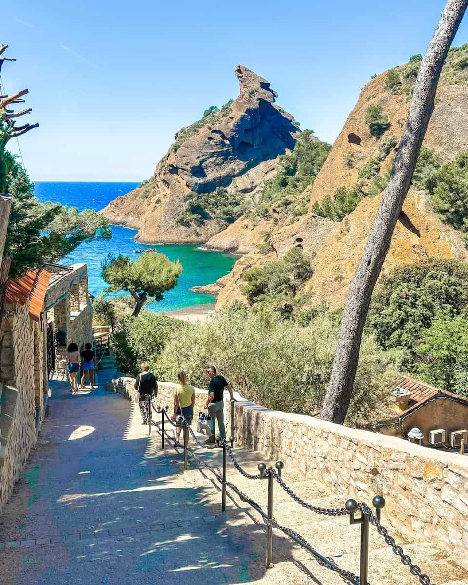 La Ciotat, France