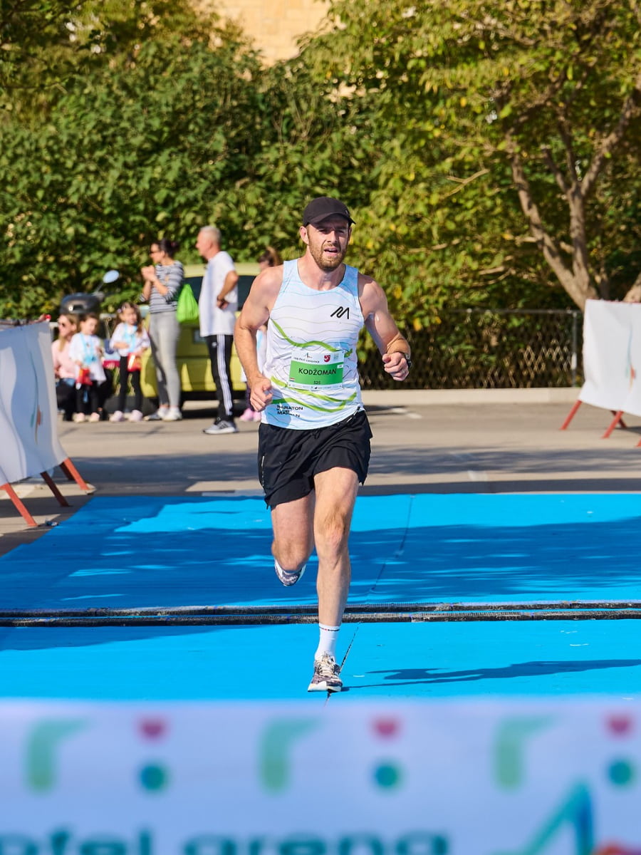 Makarska Triathlon