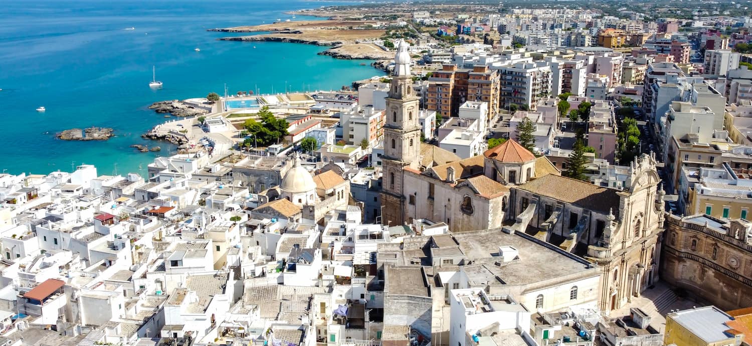 Monopoli main