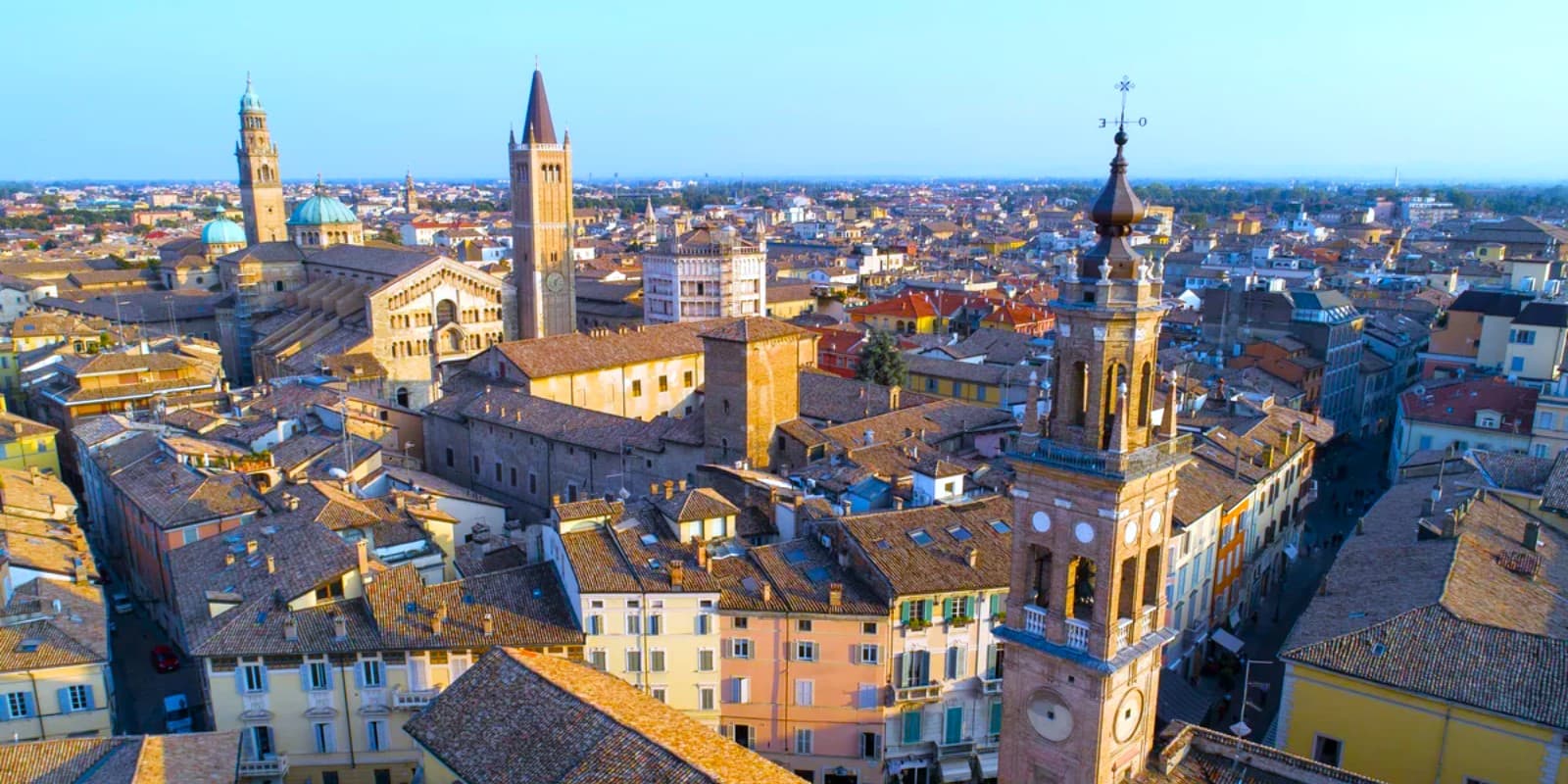 Parma