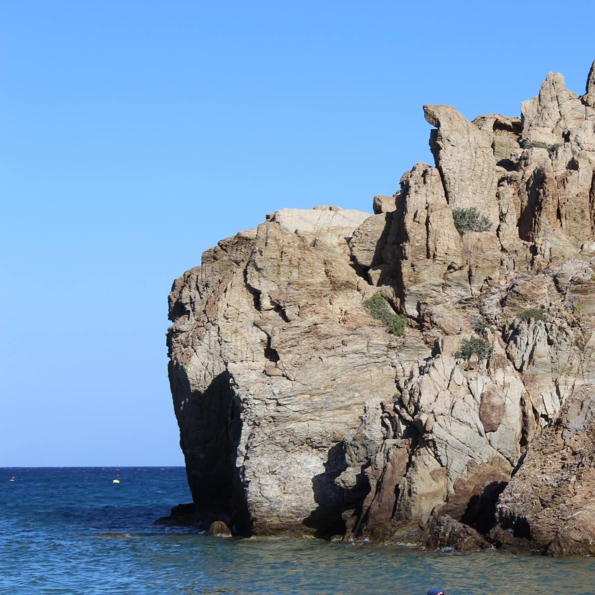 Playa de Vao, Vigo