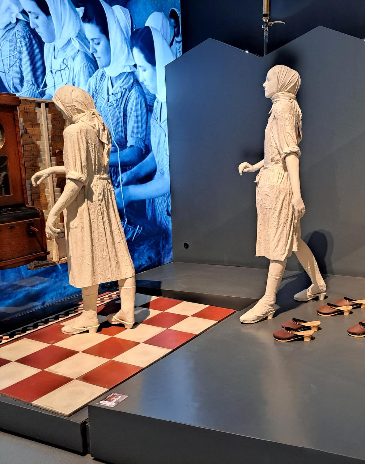 Portimão Museum